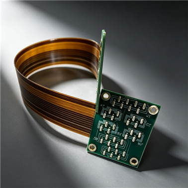 FPC Connector – The Essential Guide for Electronics Manufacturers